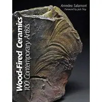 Wood-Fired Ceramics