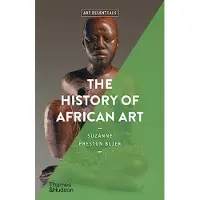 The History Of African Art