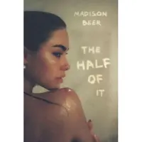 The Half of It - A Memoir