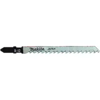 Makita B-12 - Sticksågsbladsats - 5 delar - längd: 105 mm - för DJV182Z, JR1000FTJ