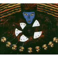 System Of A Down System of a Down: Hypnotize