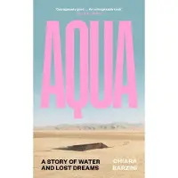 Aqua