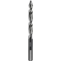 RUKO Borr för metall ULTIMATECUT FLOWSTEP; HSS; 5 mm