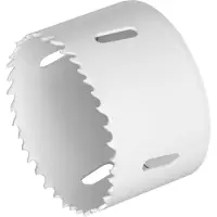 Stanley Hålsåg STA81072-XJ; 67 mm; 38,3 mm