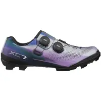 Shimano Xc703 Mtb-skor