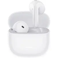 Xiaomi REDMI Buds 8 Active Blå