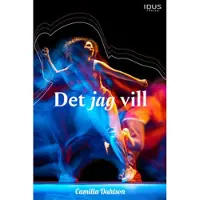 Det jag vill