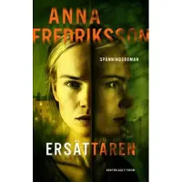 Ersättaren