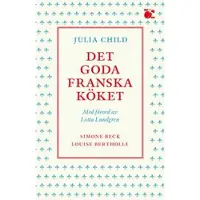 Det goda franska köket