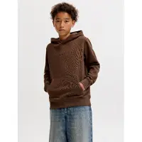 Jack & Jones Star Huvtröja