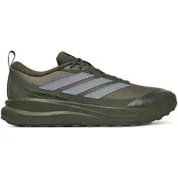 Adidas Runfalcon 6 Atr Löparskor