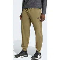 Adidas Workout Essentials Flex Woven Byxor