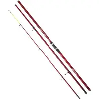 Daiwa Sweepfire Surfcasting Spö