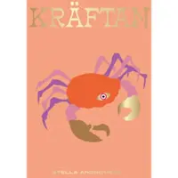 Kräftan