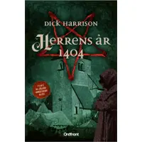 Herrens år 1404