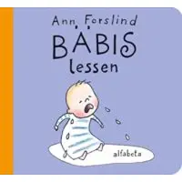 Bäbis lessen
