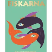 Fiskarna
