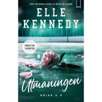 Utmaningen