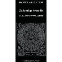 Gudomliga komedin III, Paradiso / Paradiset