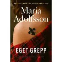 Eget grepp