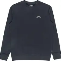 Billabong Arch Tröja black, M