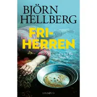 Friherren