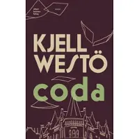 Coda