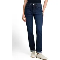 Tom Tailor 1051494 Jeans
