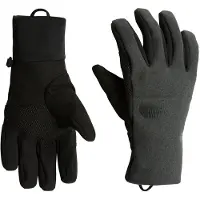 The North Face Apex Insulated Etip Handskar