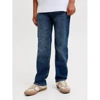 Jack & Jones Clark Original Jeans