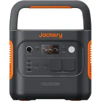 Jackery Explorer 2000 V2 EU Portable Power Station