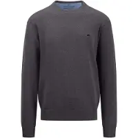 FYNCH-HATTON Sfpk210 Tröja