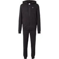 Puma Essential Elevated Träningsdräkt