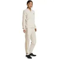 Adidas DAYREADY TRÄNINGSSTÄLL, storlek X-Small