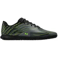 Under Armour Shadow Select 4 Turf Fotbollsskor