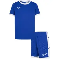 Nike Academy Set