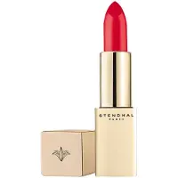 Stendhal Rouge Soin 305 Vanina Läppstift