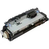 HP CB506-67902 fuser (original)
