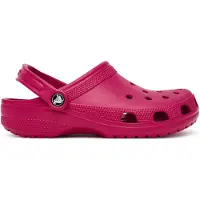 Crocs Classic Träskor