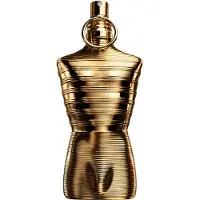Jean Paul Gaultier Jean P. Gaultier Le Male Elixir Absolu PAR M 200 ml