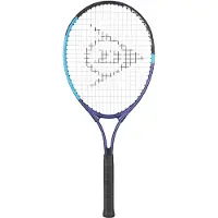 Dunlop Tr Fx 500 25 Nh Junior Tennisracket