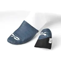 C4 Freediving Toecap Dykstövlar 0.5 Mm