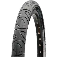 Maxxis Hookworm V 60 Tpi 27.5´´ X 2.50 Styvt Urbandäck