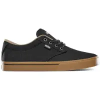 Etnies Jameson 2 Eco Skor