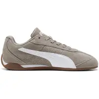 Puma Replicatch Sd Skor