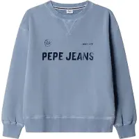 Pepe Jeans Ben Tröja