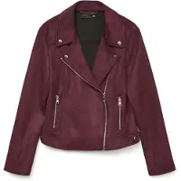 Vero Moda Skinnjackor JOSE kvinnor - flerfargad - EU M
