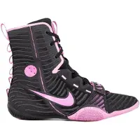 Nike Hyperko 3 Boxningsskor