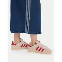 Adidas Originals Campus 00s Skor