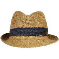 Protest Chessy Hatt